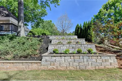 7910 St Marlo Country Club Parkway, Duluth, GA 30097 - Photo 9