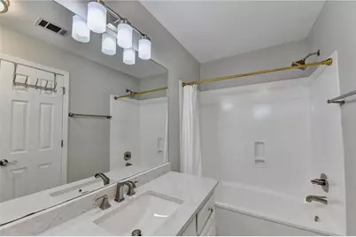 7910 St Marlo Country Club Parkway, Duluth, GA 30097 - Photo 67