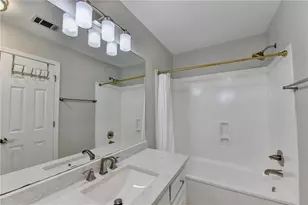 7910 St Marlo Country Club Pkwy, Duluth, GA 30097 - Photo 67