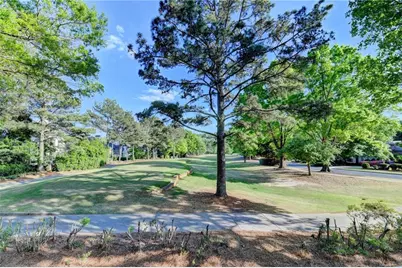 7910 St Marlo Country Club Parkway, Duluth, GA 30097 - Photo 3