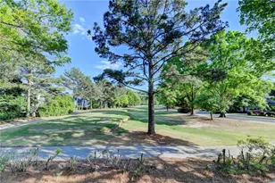 7910 St Marlo Country Club Pkwy, Duluth, GA 30097 - Photo 3