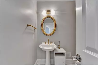 7910 St Marlo Country Club Parkway, Duluth, GA 30097 - Photo 25