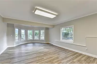 7910 St Marlo Country Club Parkway, Duluth, GA 30097 - Photo 73