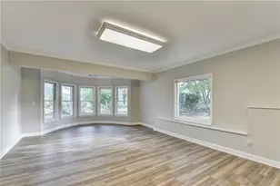 7910 St Marlo Country Club Pkwy, Duluth, GA 30097 - Photo 73
