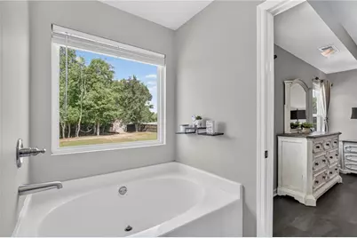 61 Moriah Woods Drive, Auburn, GA 30011 - Photo 59