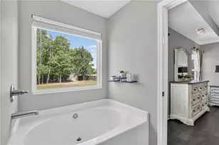61 Moriah Woods Dr, Auburn, GA 30011 - Photo 59