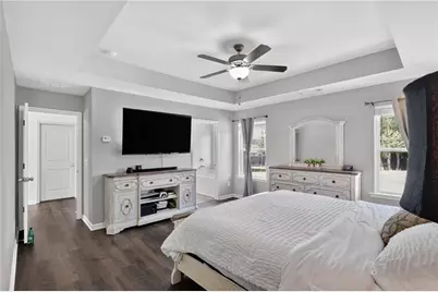 61 Moriah Woods Drive, Auburn, GA 30011 - Photo 51