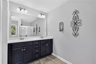 61 Moriah Woods Dr, Auburn, GA 30011 - Photo 57