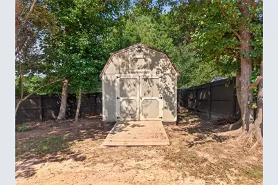 61 Moriah Woods Drive, Auburn, GA 30011 - Photo 11