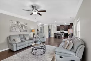 61 Moriah Woods Dr, Auburn, GA 30011 - Photo 37