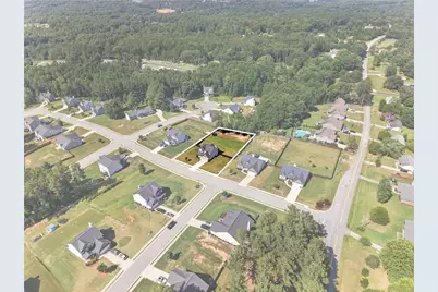 61 Moriah Woods Drive, Auburn, GA 30011 - Photo 13