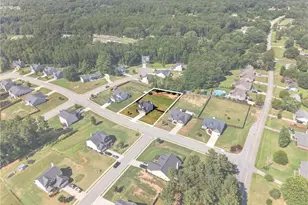 61 Moriah Woods Dr, Auburn, GA 30011 - Photo 13