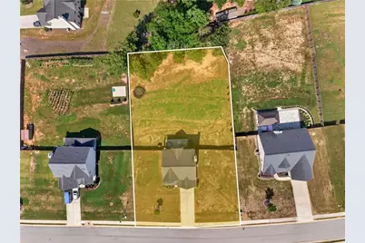 61 Moriah Woods Drive, Auburn, GA 30011 - Photo 7