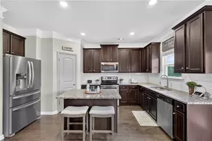 61 Moriah Woods Dr, Auburn, GA 30011 - Photo 31
