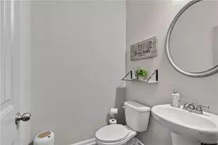 61 Moriah Woods Dr, Auburn, GA 30011 - Photo 27