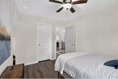 61 Moriah Woods Drive, Auburn, GA 30011 - Photo 45