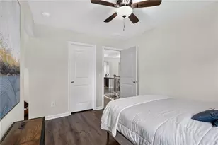 61 Moriah Woods Dr, Auburn, GA 30011 - Photo 45