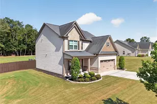 61 Moriah Woods Dr, Auburn, GA 30011 - Photo 5