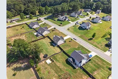 61 Moriah Woods Drive, Auburn, GA 30011 - Photo 15