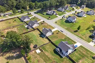 61 Moriah Woods Dr, Auburn, GA 30011 - Photo 15