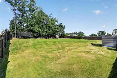 61 Moriah Woods Drive, Auburn, GA 30011 - Photo 65