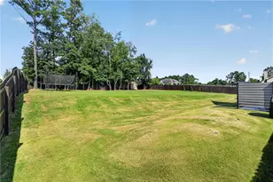 61 Moriah Woods Dr, Auburn, GA 30011 - Photo 65