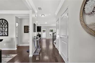 61 Moriah Woods Drive, Auburn, GA 30011 - Photo 21