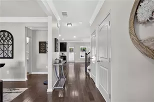 61 Moriah Woods Dr, Auburn, GA 30011 - Photo 21