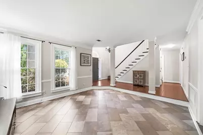 5265 N Hillbrooke Trace, Johns Creek, GA 30005 - Photo 5