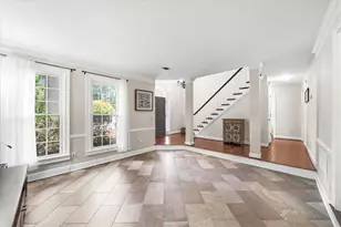 5265 N Hillbrooke Trace, Johns Creek, GA 30005 - Photo 5