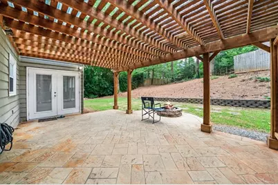 5265 N Hillbrooke Trace, Johns Creek, GA 30005 - Photo 15