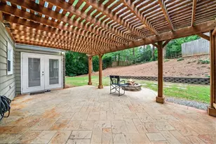 5265 N Hillbrooke Trace, Johns Creek, GA 30005 - Photo 15