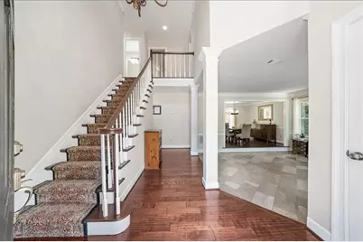 5265 N Hillbrooke Trace, Johns Creek, GA 30005 - Photo 21