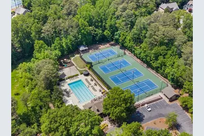 5265 N Hillbrooke Trace, Johns Creek, GA 30005 - Photo 45