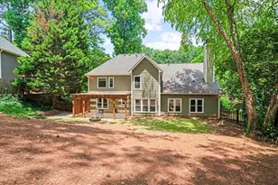 5265 N Hillbrooke Trace, Johns Creek, GA 30005 - Photo 33