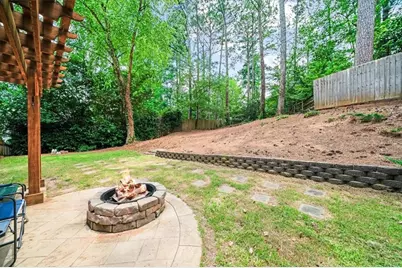 5265 N Hillbrooke Trace, Johns Creek, GA 30005 - Photo 31