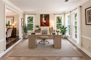 5265 N Hillbrooke Trace, Johns Creek, GA 30005 - Photo 5