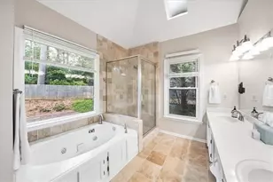 5265 N Hillbrooke Trace, Johns Creek, GA 30005 - Photo 25