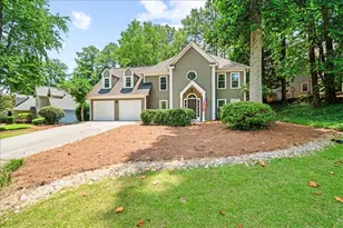 5265 N Hillbrooke Trace, Johns Creek, GA 30005 - Photo 37