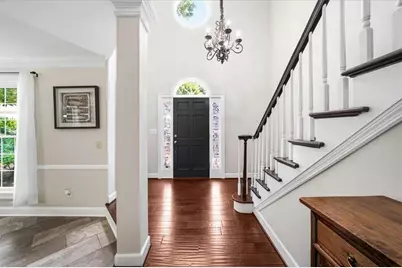 5265 N Hillbrooke Trace, Johns Creek, GA 30005 - Photo 3