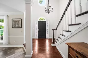 5265 N Hillbrooke Trace, Johns Creek, GA 30005 - Photo 3