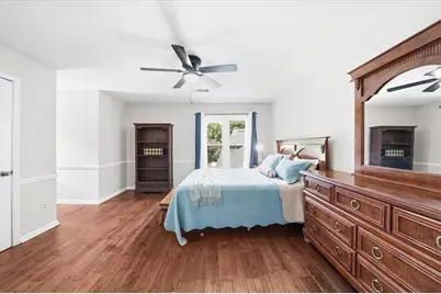 5265 N Hillbrooke Trace, Johns Creek, GA 30005 - Photo 27