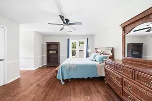 5265 N Hillbrooke Trace, Johns Creek, GA 30005 - Photo 27