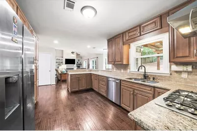5265 N Hillbrooke Trace, Johns Creek, GA 30005 - Photo 11