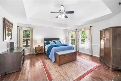 5265 N Hillbrooke Trace, Johns Creek, GA 30005 - Photo 23