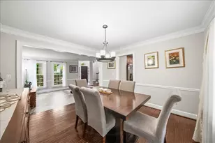 5265 N Hillbrooke Trace, Johns Creek, GA 30005 - Photo 7