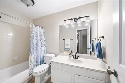 5265 N Hillbrooke Trace, Johns Creek, GA 30005 - Photo 29
