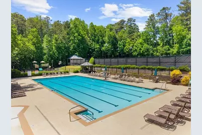 5265 N Hillbrooke Trace, Johns Creek, GA 30005 - Photo 47