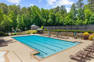 5265 N Hillbrooke Trace, Johns Creek, GA 30005 - Photo 47