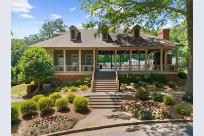 5265 N Hillbrooke Trace, Johns Creek, GA 30005 - Photo 49